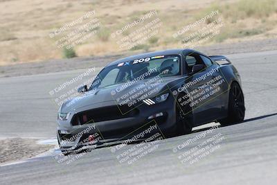 media/Jul-27-2025-Speed Ventures (Sun) [[de5a9b1e32]]/Red Group/Off-ramp/